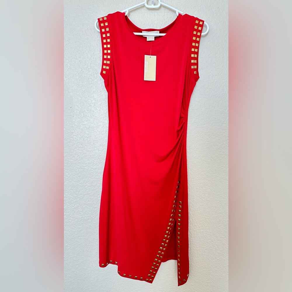 Michael Kors dress